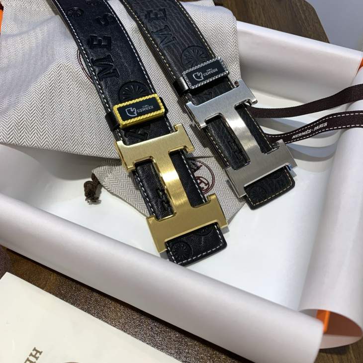Picture of Hermes Belts _SKUfw214853269fw